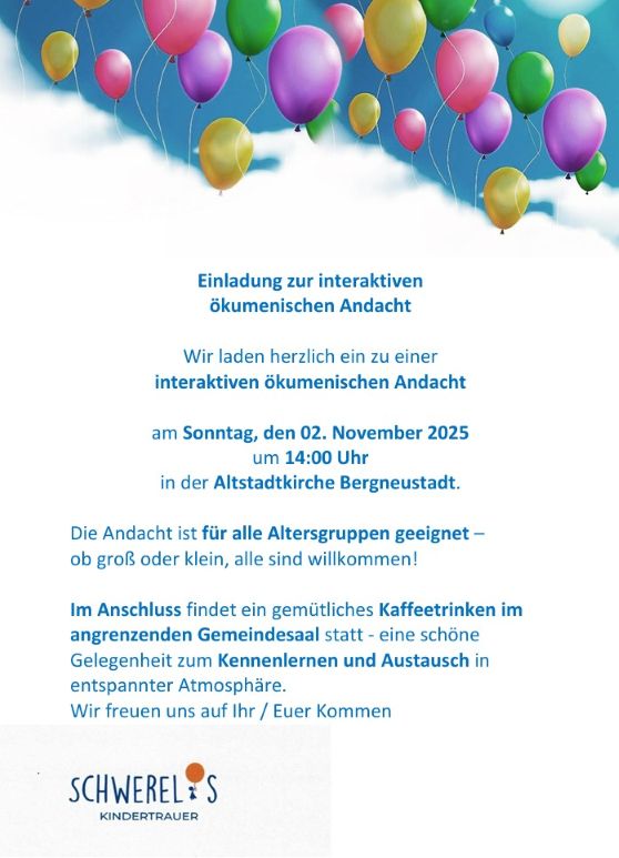 oekomenische_andacht