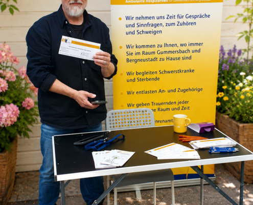 Palliativtag_1