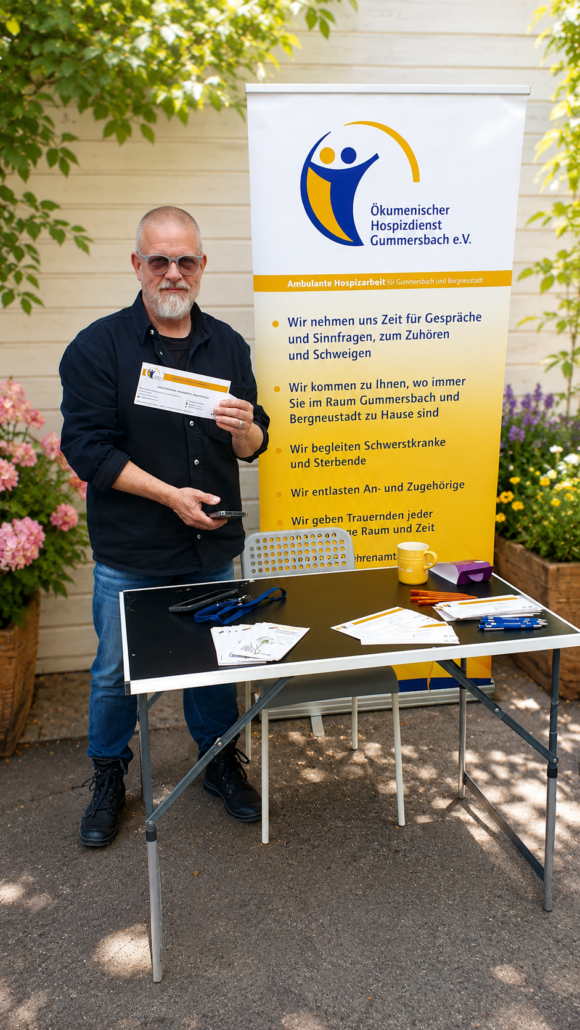 Palliativtag_1
