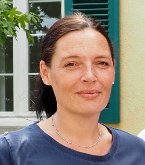 Jennifer Günther
